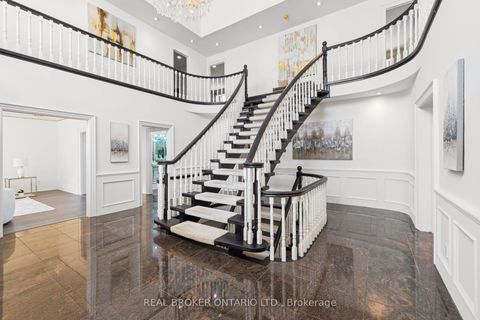 Photo 24 at 106 Teefy Avenue, South Richvale, Richmond Hill Photo 24 at 106 Teefy Avenue, South Richvale, Richmond Hill