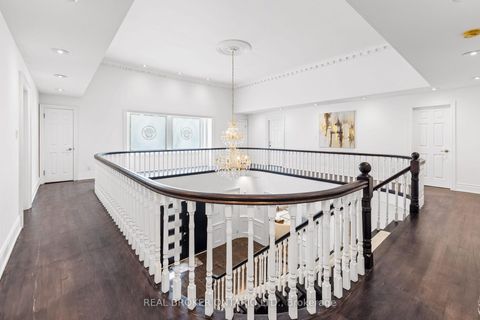 Photo 25 at 106 Teefy Avenue, South Richvale, Richmond Hill Photo 25 at 106 Teefy Avenue, South Richvale, Richmond Hill