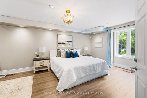 Photo 26 at 106 Teefy Avenue, South Richvale, Richmond Hill