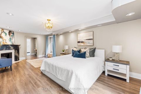 Photo 27 at 106 Teefy Avenue, South Richvale, Richmond Hill