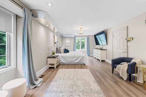 Photo 28 at 106 Teefy Avenue, South Richvale, Richmond Hill