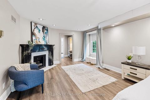 Photo 29 at 106 Teefy Avenue, South Richvale, Richmond Hill