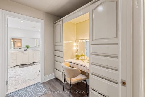 Photo 30 at 106 Teefy Avenue, South Richvale, Richmond Hill