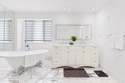 Photo 31 at 106 Teefy Avenue, South Richvale, Richmond Hill