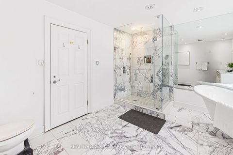 Photo 32 at 106 Teefy Avenue, South Richvale, Richmond Hill