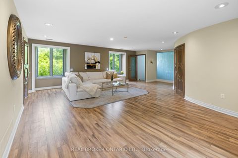 Photo 33 at 106 Teefy Avenue, South Richvale, Richmond Hill