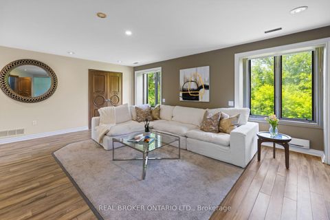 Photo 34 at 106 Teefy Avenue, South Richvale, Richmond Hill