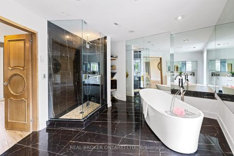 Photo 35 at 106 Teefy Avenue, South Richvale, Richmond Hill Photo 35 at 106 Teefy Avenue, South Richvale, Richmond Hill