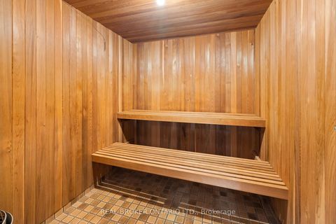 Photo 36 at 106 Teefy Avenue, South Richvale, Richmond Hill