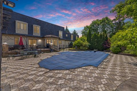 Photo 37 at 106 Teefy Avenue, South Richvale, Richmond Hill Photo 37 at 106 Teefy Avenue, South Richvale, Richmond Hill