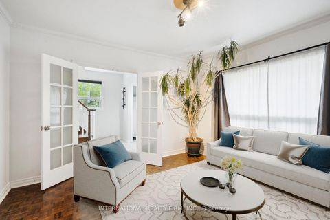 Photo 7 at 1928 Lawrence Avenue W, Weston, Toronto