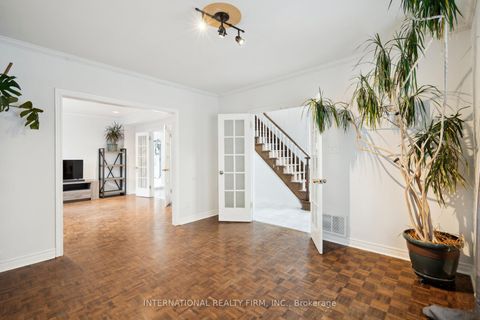 Photo 8 at 1928 Lawrence Avenue W, Weston, Toronto
