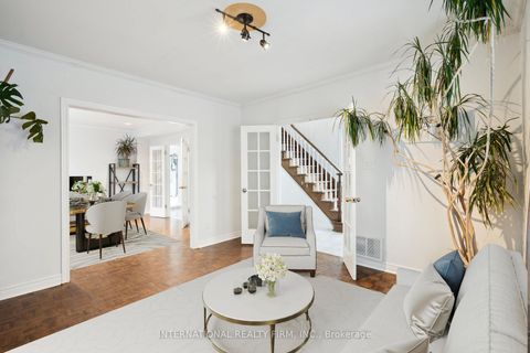 Photo 9 at 1928 Lawrence Avenue W, Weston, Toronto