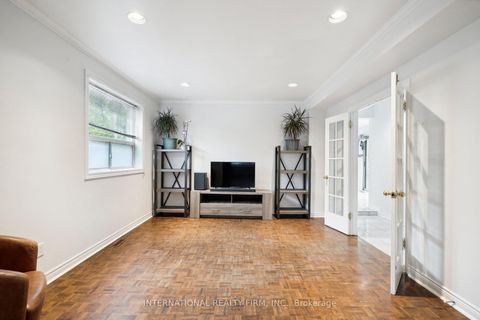 Photo 10 at 1928 Lawrence Avenue W, Weston, Toronto