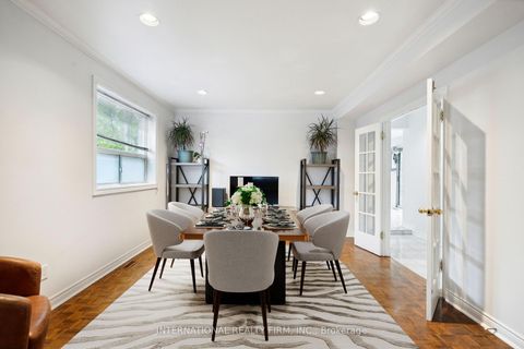 Photo 11 at 1928 Lawrence Avenue W, Weston, Toronto