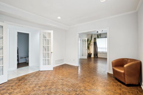 Photo 12 at 1928 Lawrence Avenue W, Weston, Toronto