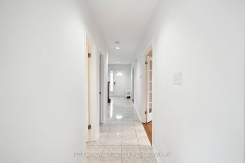 Photo 14 at 1928 Lawrence Avenue W, Weston, Toronto