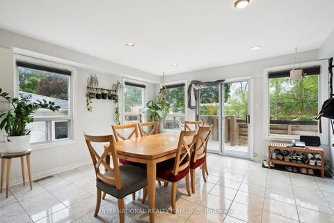 Photo 15 at 1928 Lawrence Avenue W, Weston, Toronto