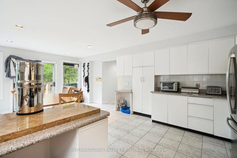 Photo 19 at 1928 Lawrence Avenue W, Weston, Toronto