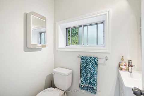 Photo 20 at 1928 Lawrence Avenue W, Weston, Toronto