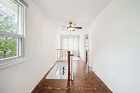 Photo 22 at 1928 Lawrence Avenue W, Weston, Toronto