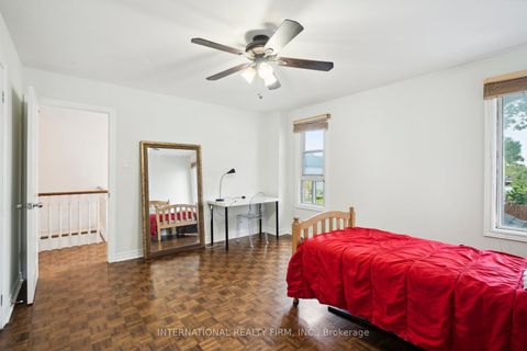 Photo 25 at 1928 Lawrence Avenue W, Weston, Toronto