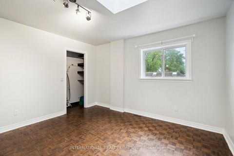 Photo 26 at 1928 Lawrence Avenue W, Weston, Toronto