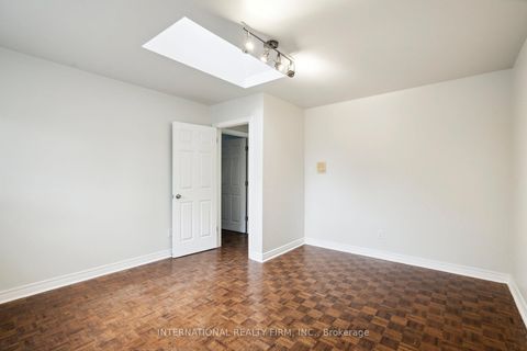Photo 27 at 1928 Lawrence Avenue W, Weston, Toronto