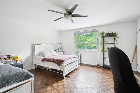 Photo 28 at 1928 Lawrence Avenue W, Weston, Toronto