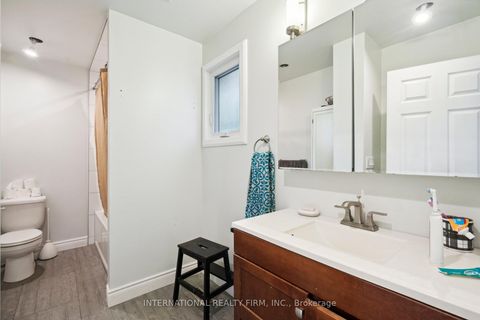 Photo 29 at 1928 Lawrence Avenue W, Weston, Toronto