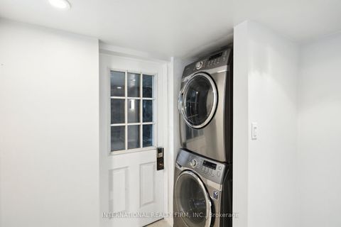 Photo 31 at 1928 Lawrence Avenue W, Weston, Toronto