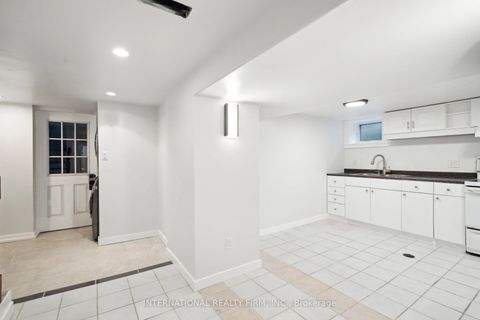 Photo 34 at 1928 Lawrence Avenue W, Weston, Toronto