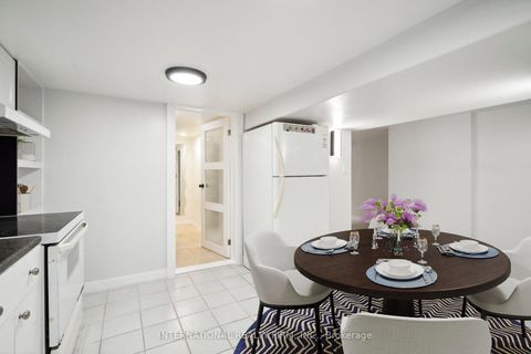Photo 35 at 1928 Lawrence Avenue W, Weston, Toronto
