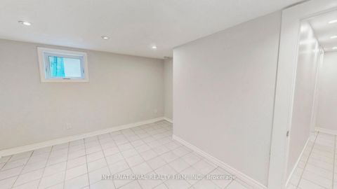 Photo 38 at 1928 Lawrence Avenue W, Weston, Toronto