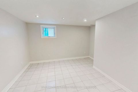 Photo 39 at 1928 Lawrence Avenue W, Weston, Toronto