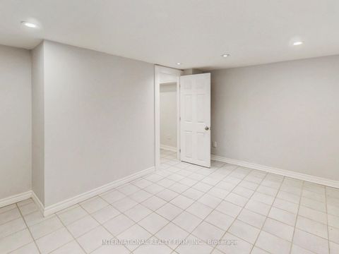 Photo 40 at 1928 Lawrence Avenue W, Weston, Toronto