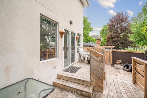 Photo 43 at 1928 Lawrence Avenue W, Weston, Toronto