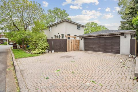 Photo 45 at 1928 Lawrence Avenue W, Weston, Toronto