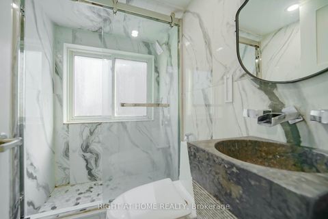 Photo 25 at 174 Aylesworth Avenue, Cliffside, Toronto