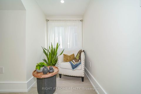 Photo 30 at 174 Aylesworth Avenue, Cliffside, Toronto