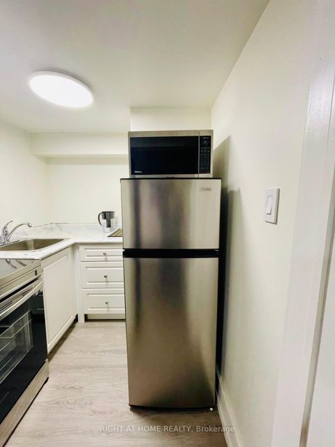 Photo 37 at 174 Aylesworth Avenue, Cliffside, Toronto Photo 37 at 174 Aylesworth Avenue, Cliffside, Toronto