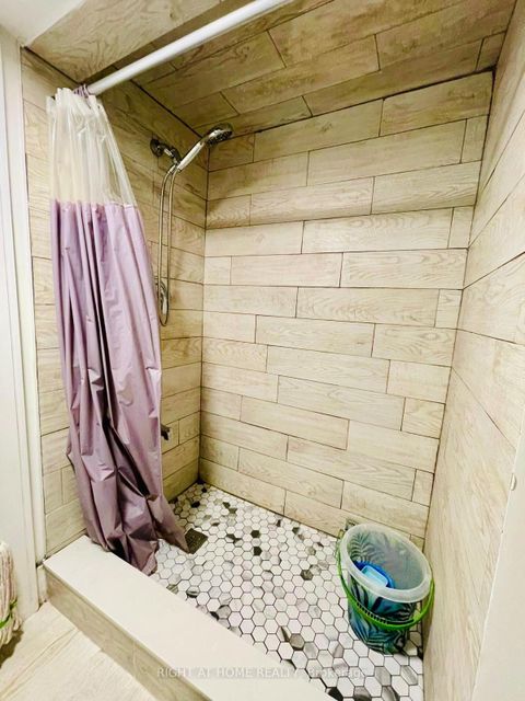 Photo 39 at 174 Aylesworth Avenue, Cliffside, Toronto
