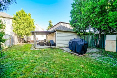 Photo 40 at 174 Aylesworth Avenue, Cliffside, Toronto