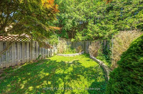 Photo 44 at 58 Milldock Drive, Rouge E10, Toronto