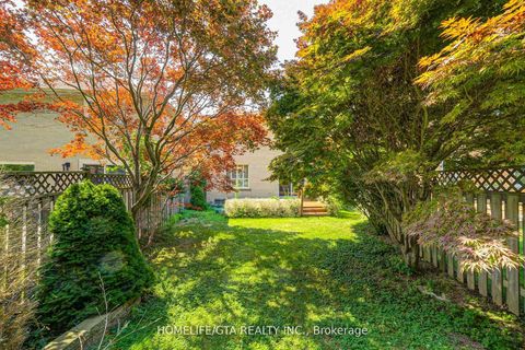 Photo 47 at 58 Milldock Drive, Rouge E10, Toronto