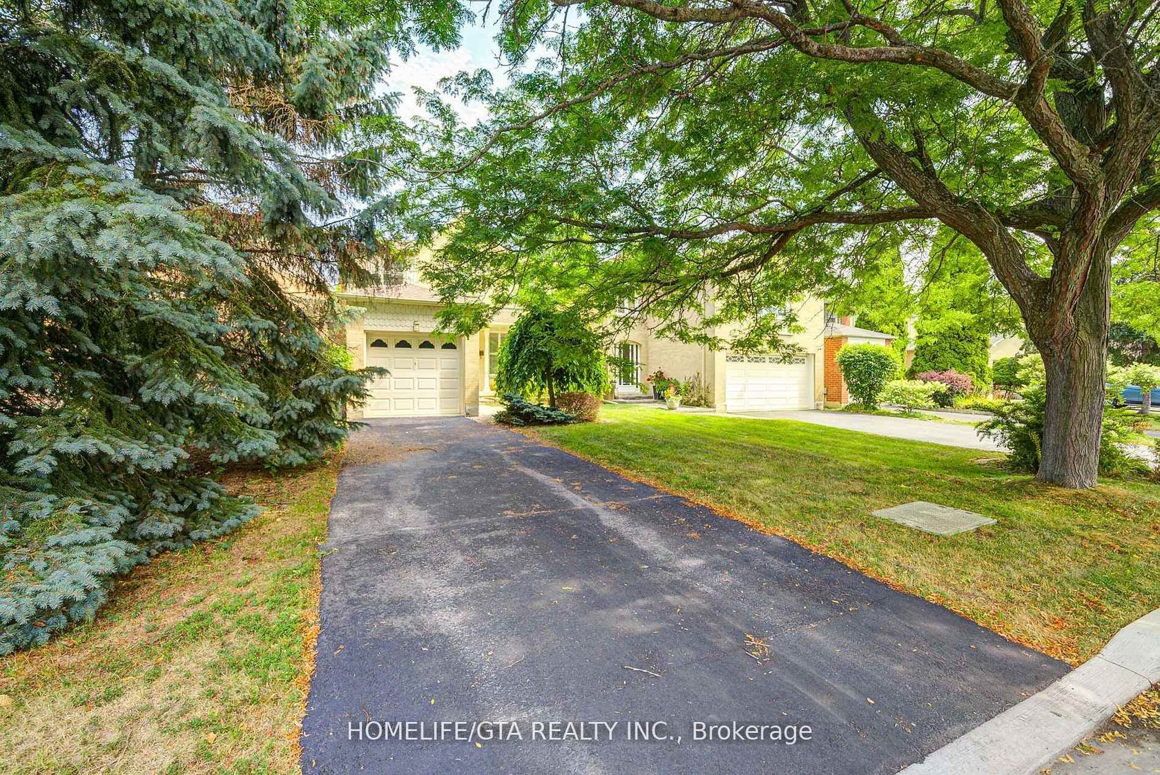 58 Milldock Drive, Rouge E10, Toronto 
