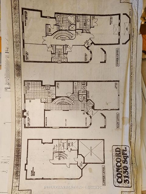 Photo 40 at 231 Pinewood Drive, Yorkhill, Vaughan