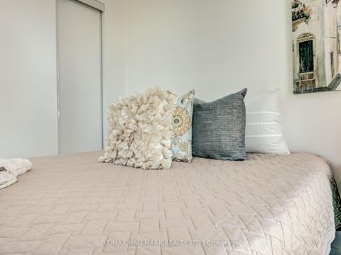 Photo 17 at 704 - 150 East Liberty Street, Niagara, Toronto