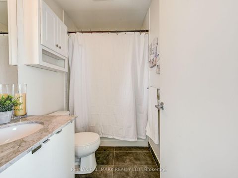 Photo 18 at 704 - 150 East Liberty Street, Niagara, Toronto