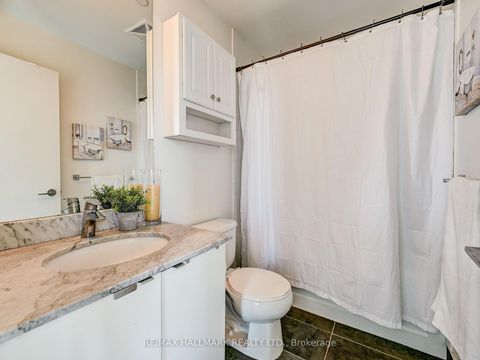 Photo 19 at 704 - 150 East Liberty Street, Niagara, Toronto